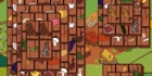 Mahjong Farm