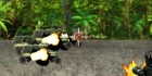 Road Assault 2