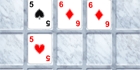 Card Combinations