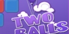 Two Balls