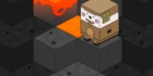 Cuboy Hotpants