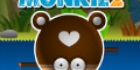 Monkie 2