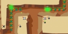 Mahee Tower Defence