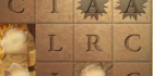 Battle Scribes