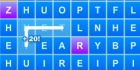 Wordcraft