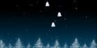 Winterbells