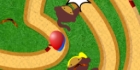 Bloons Tower Defense 3