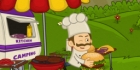 MadBurger
