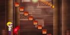 Max Damage 3