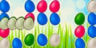 Easter Crazy