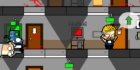 I Am an Insane Rogue AI