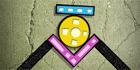 Perfect Balance 3