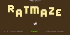 Rat Maze 2
