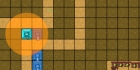 Living Dead Tower Defense