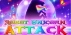 Robot Unicorn Attack
