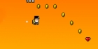 Steampack - Kids Edition