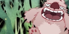 Omnom Forest