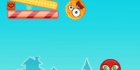 Cookie Need Jam