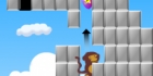 Bloons Insanity