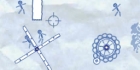 Ragdoll Cannon 4