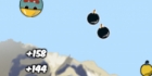 Bomber Chomp