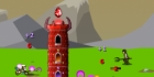 Tower of Doom