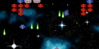 Fleet Defender