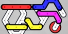 Choochoo Puzzles