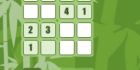 Doof Sudoku