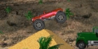 4x4 Monster 2