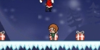 Super Santa Land