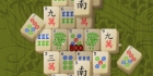 Mahjong Classic