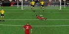 Top Striker