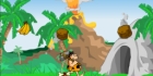 Timmy The Caveman