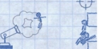 Ragdoll Cannon 3