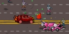 Zombie Exterminators