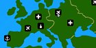 Pandemic 2