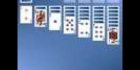 Tournament Klondike Solitaire