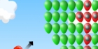 Bloons Player Pack 5
