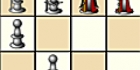 Easy chess