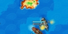 Pirateers