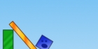 Blue Blox