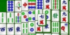 Fupa Mahjongg