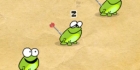 Click The Frog