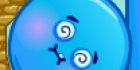 Expand It