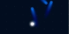 Neuron