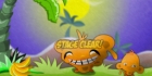 Monkey GO Happy 3