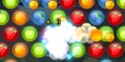 Jungle Shooter
