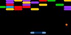 Breakout