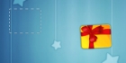 Gifts Pusher
